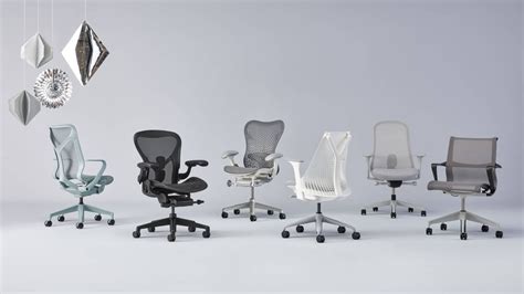 herman miller cosm alternative.